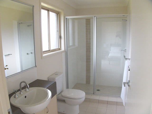 68 Matthews Way, Wakerley QLD 4154, Wakerley - Thumbnail 6
