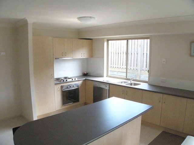 68 Matthews Way, Wakerley QLD 4154, Wakerley - Thumbnail 7