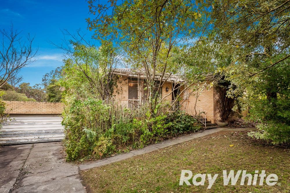 15 Salisbury Court, Heathmont VIC 3135, Heathmont - Image 1