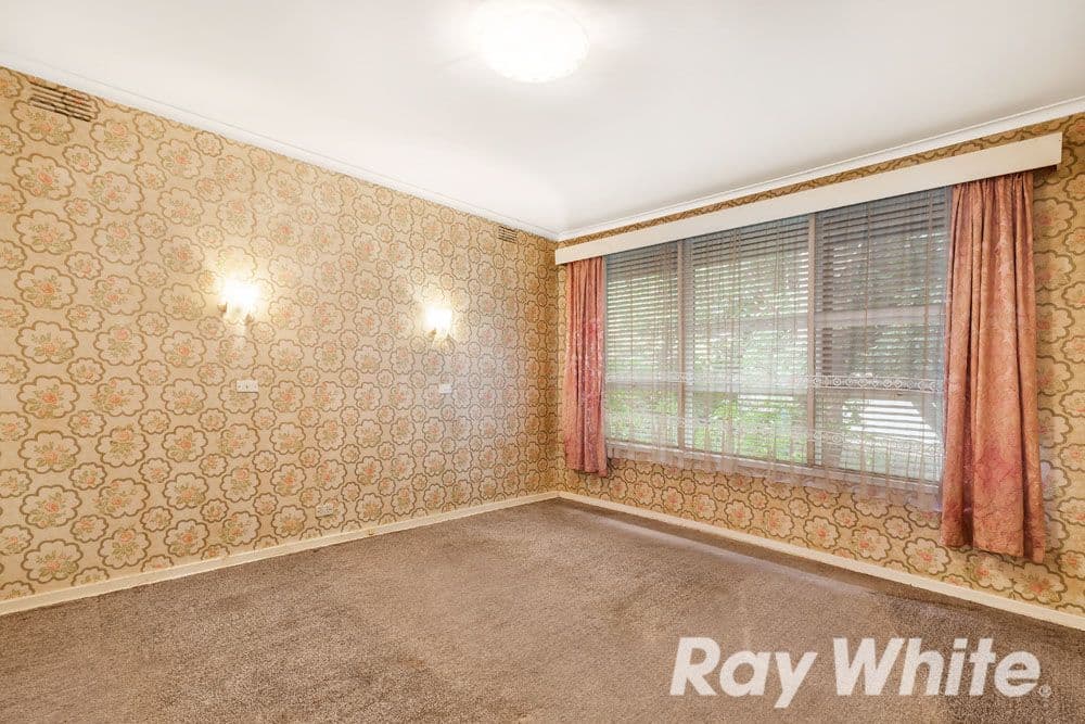 15 Salisbury Court, Heathmont VIC 3135, Heathmont - Thumbnail 2