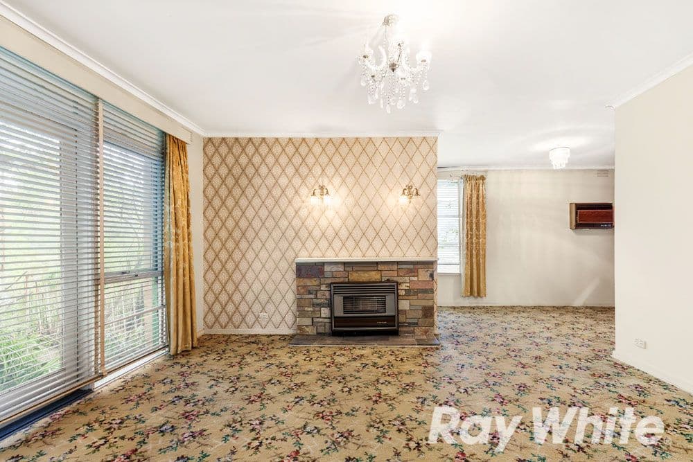 15 Salisbury Court, Heathmont VIC 3135, Heathmont - Thumbnail 3