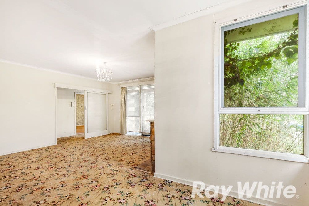 15 Salisbury Court, Heathmont VIC 3135, Heathmont - Thumbnail 4