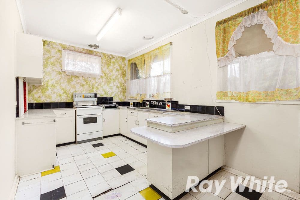 15 Salisbury Court, Heathmont VIC 3135, Heathmont - Thumbnail 5