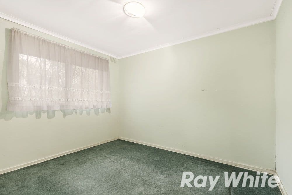 15 Salisbury Court, Heathmont VIC 3135, Heathmont - Thumbnail 6