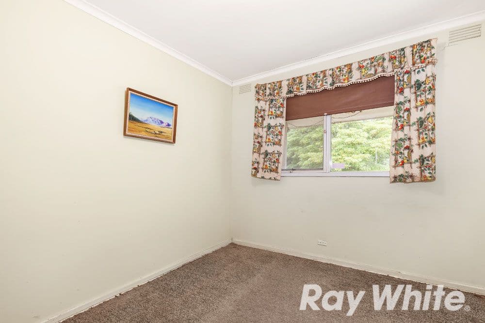 15 Salisbury Court, Heathmont VIC 3135, Heathmont - Thumbnail 7