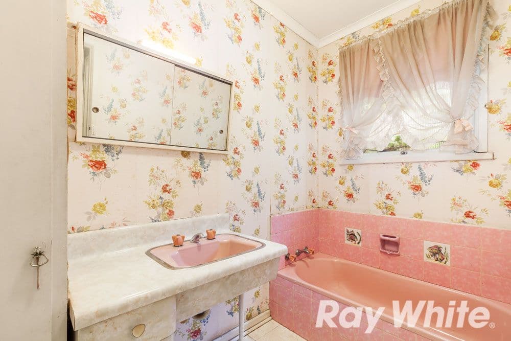 15 Salisbury Court, Heathmont VIC 3135, Heathmont - Thumbnail 8