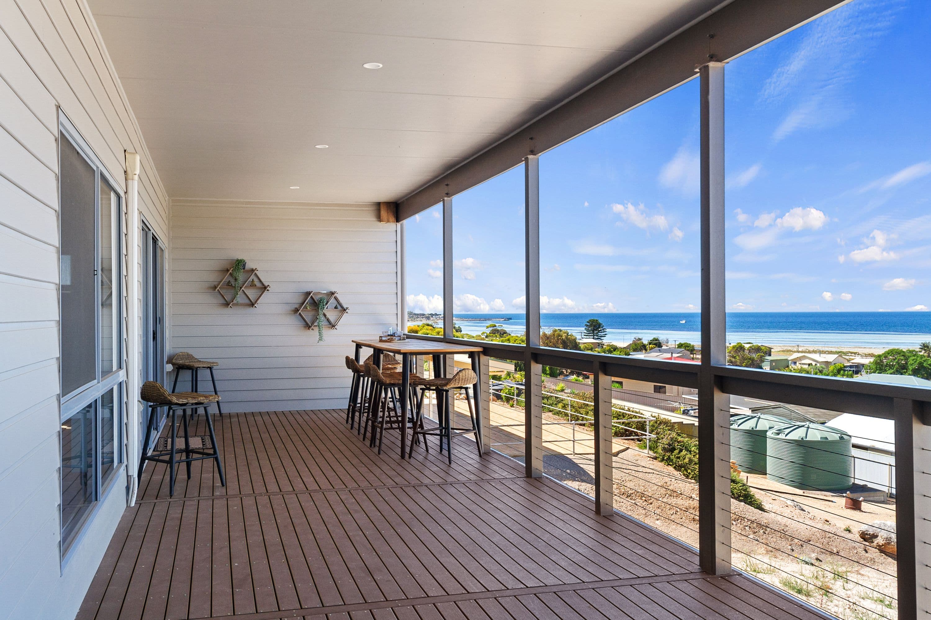 8 Bayview Road, Point Turton SA 5575, Point Turton - Image 1