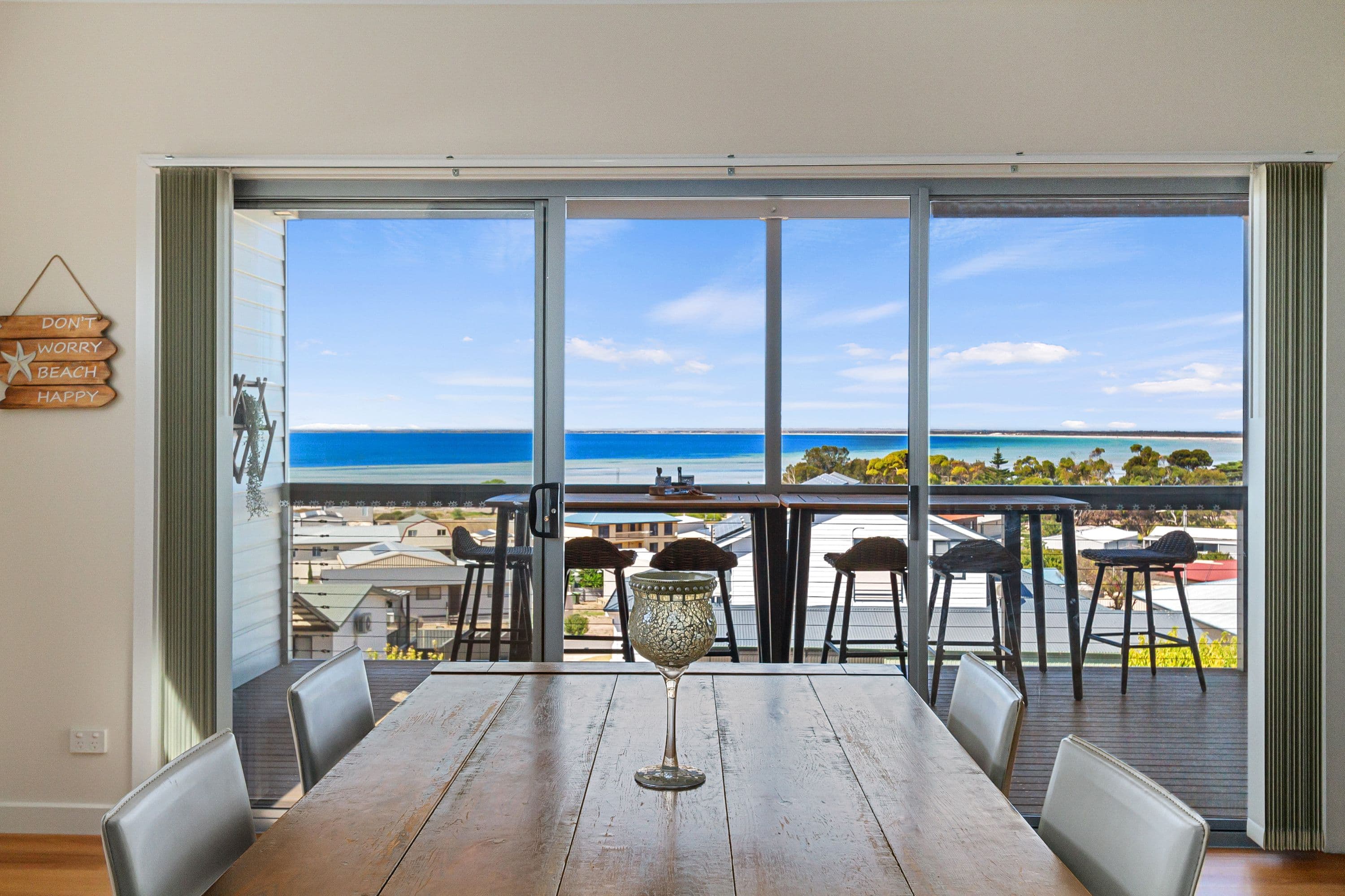 8 Bayview Road, Point Turton SA 5575, Point Turton - Thumbnail 2