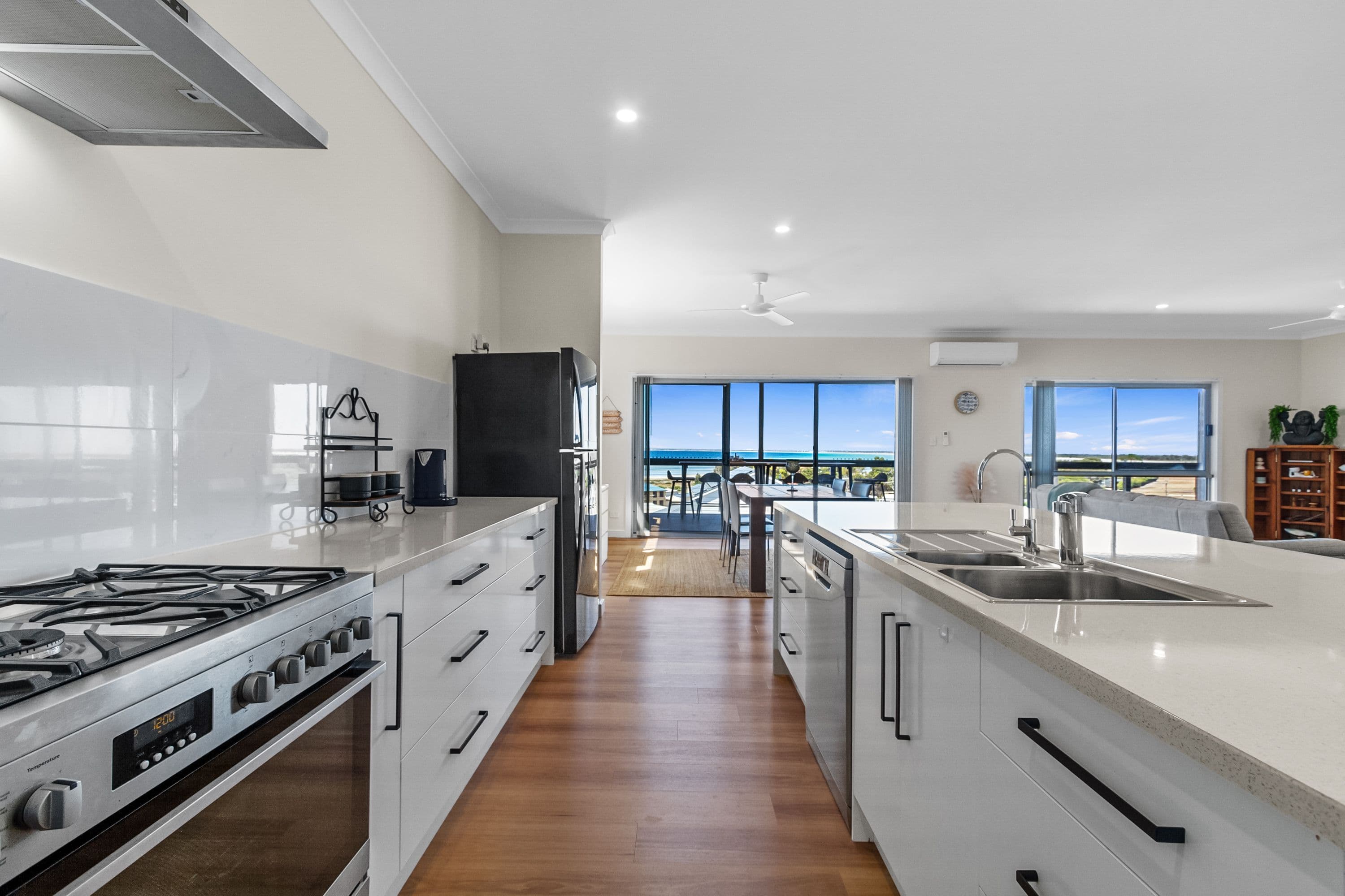 8 Bayview Road, Point Turton SA 5575, Point Turton - Thumbnail 5