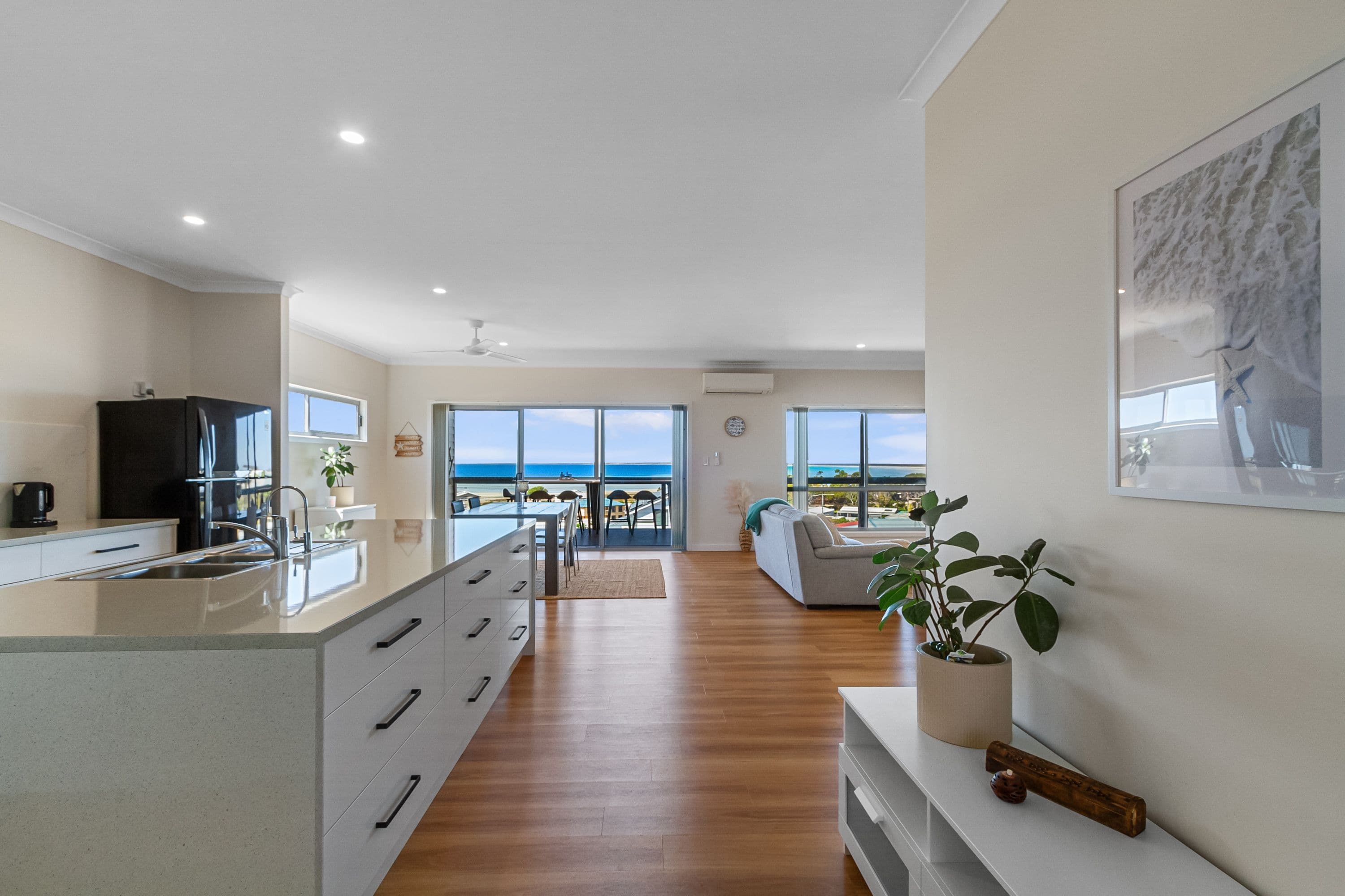 8 Bayview Road, Point Turton SA 5575, Point Turton - Thumbnail 6
