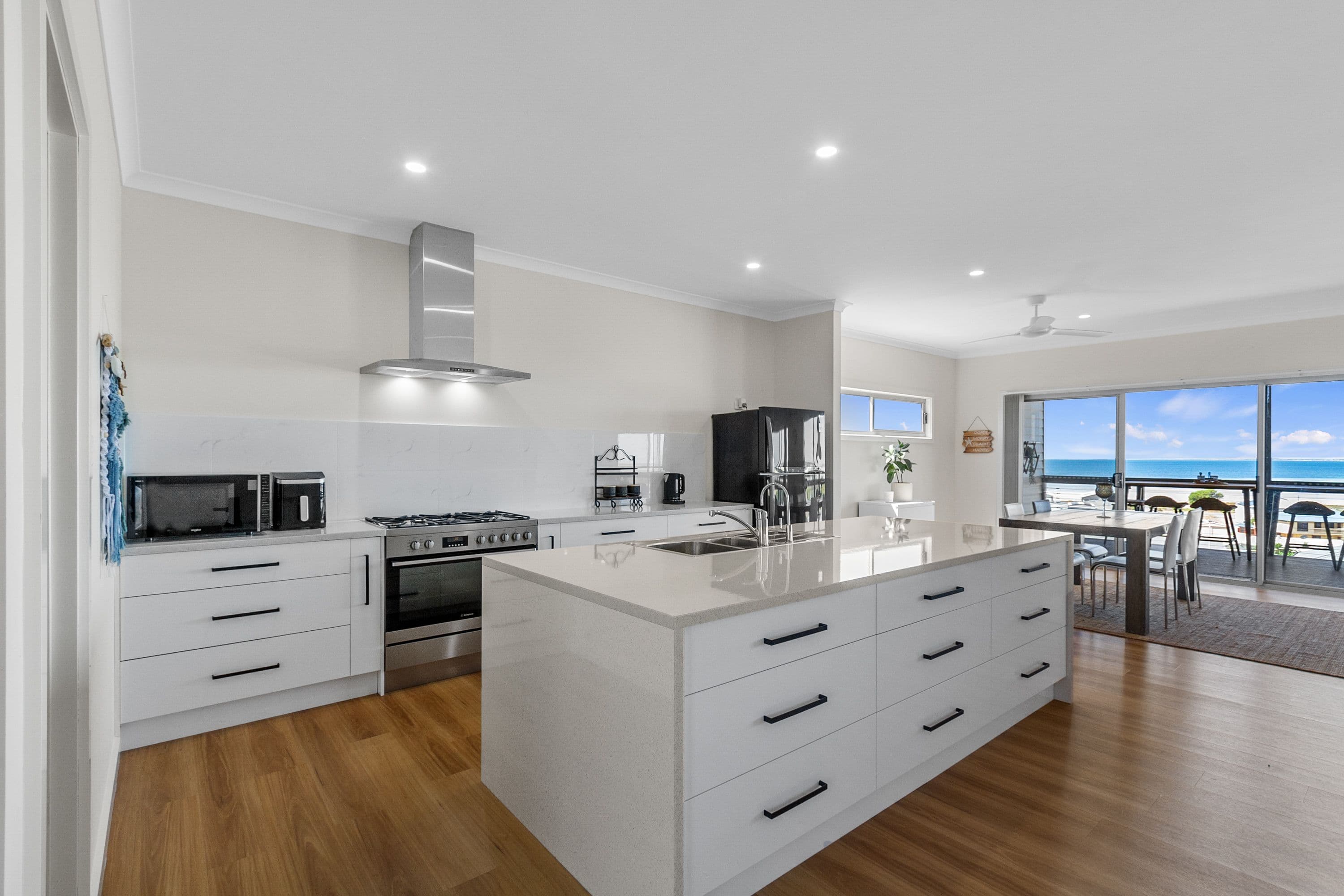 8 Bayview Road, Point Turton SA 5575, Point Turton - Thumbnail 7