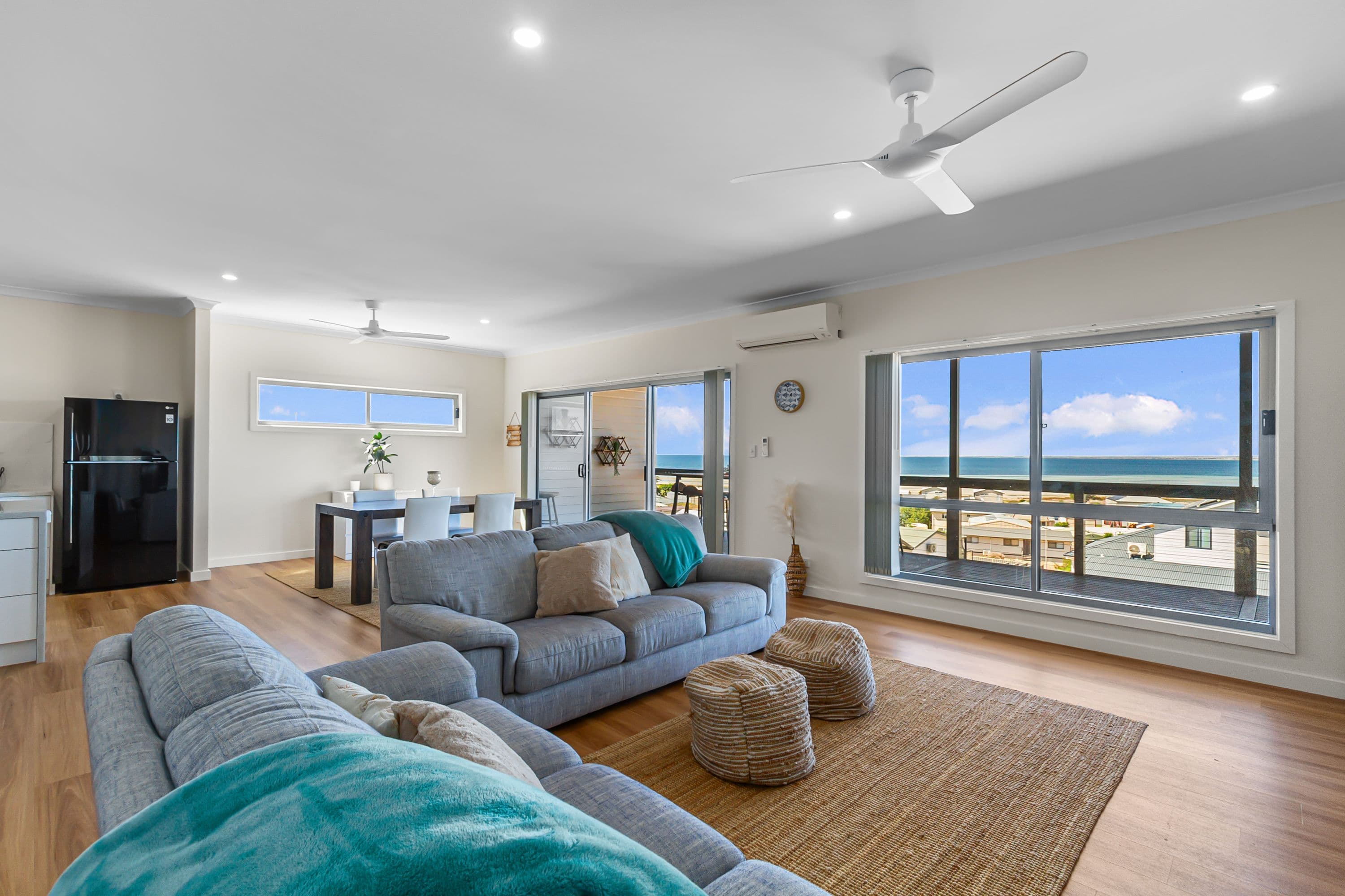 8 Bayview Road, Point Turton SA 5575, Point Turton - Thumbnail 8