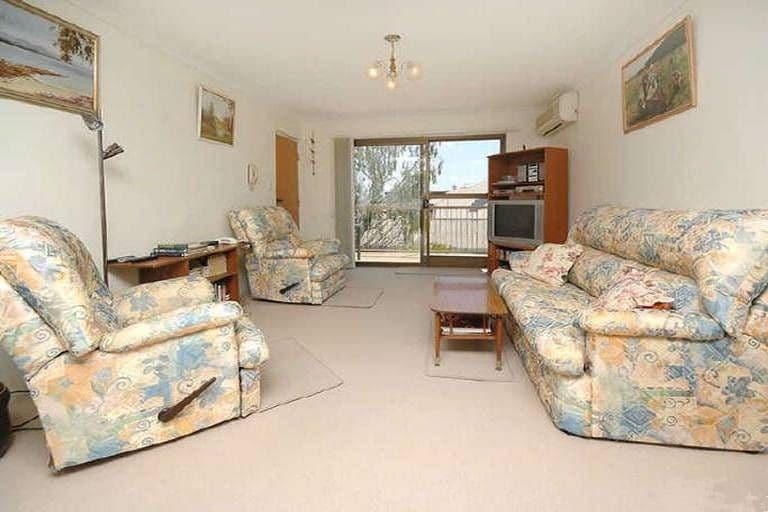233 Cavendish Road, COORPAROO QLD 4151, Coorparoo - Thumbnail 3