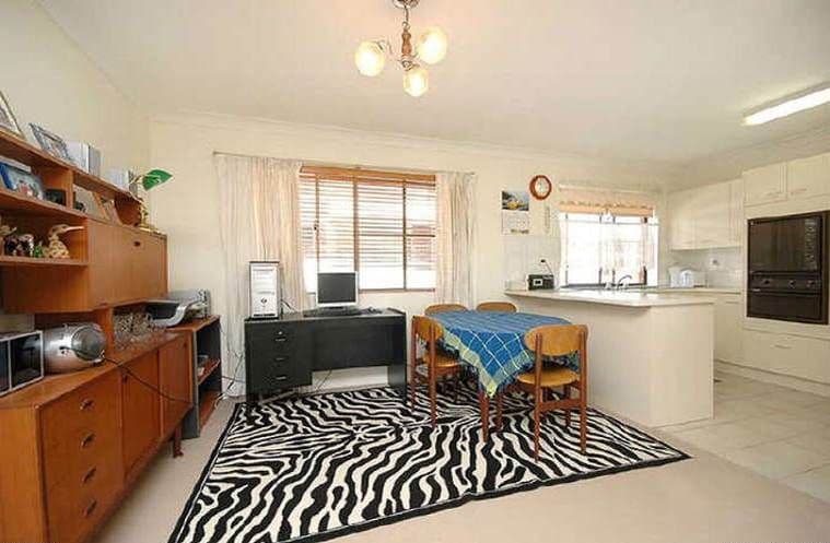 233 Cavendish Road, COORPAROO QLD 4151, Coorparoo - Thumbnail 4