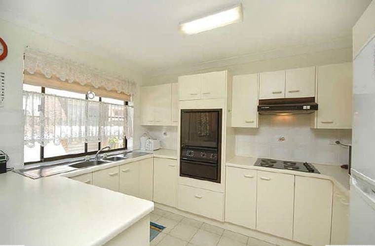 233 Cavendish Road, COORPAROO QLD 4151, Coorparoo - Thumbnail 5