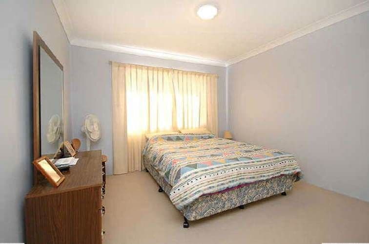 233 Cavendish Road, COORPAROO QLD 4151, Coorparoo - Thumbnail 6