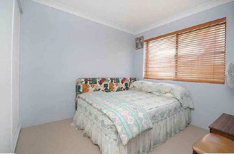 233 Cavendish Road, COORPAROO QLD 4151, Coorparoo - Thumbnail 7