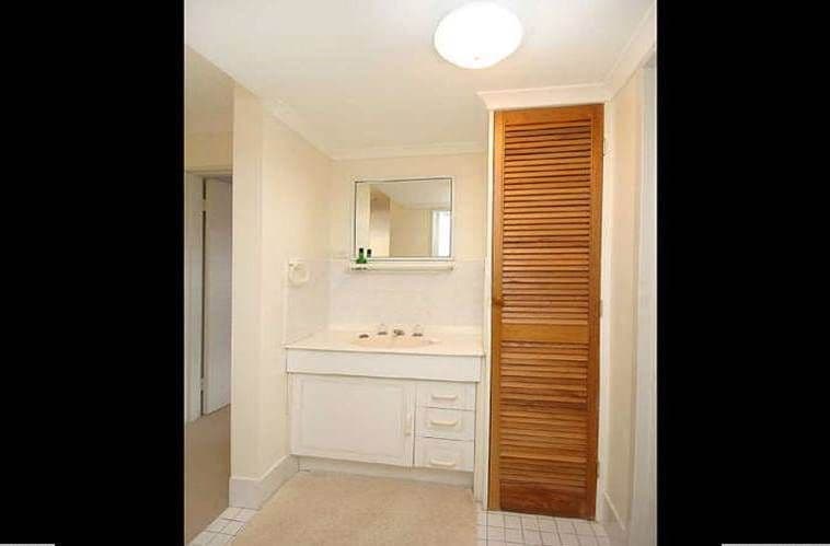 233 Cavendish Road, COORPAROO QLD 4151, Coorparoo - Thumbnail 8