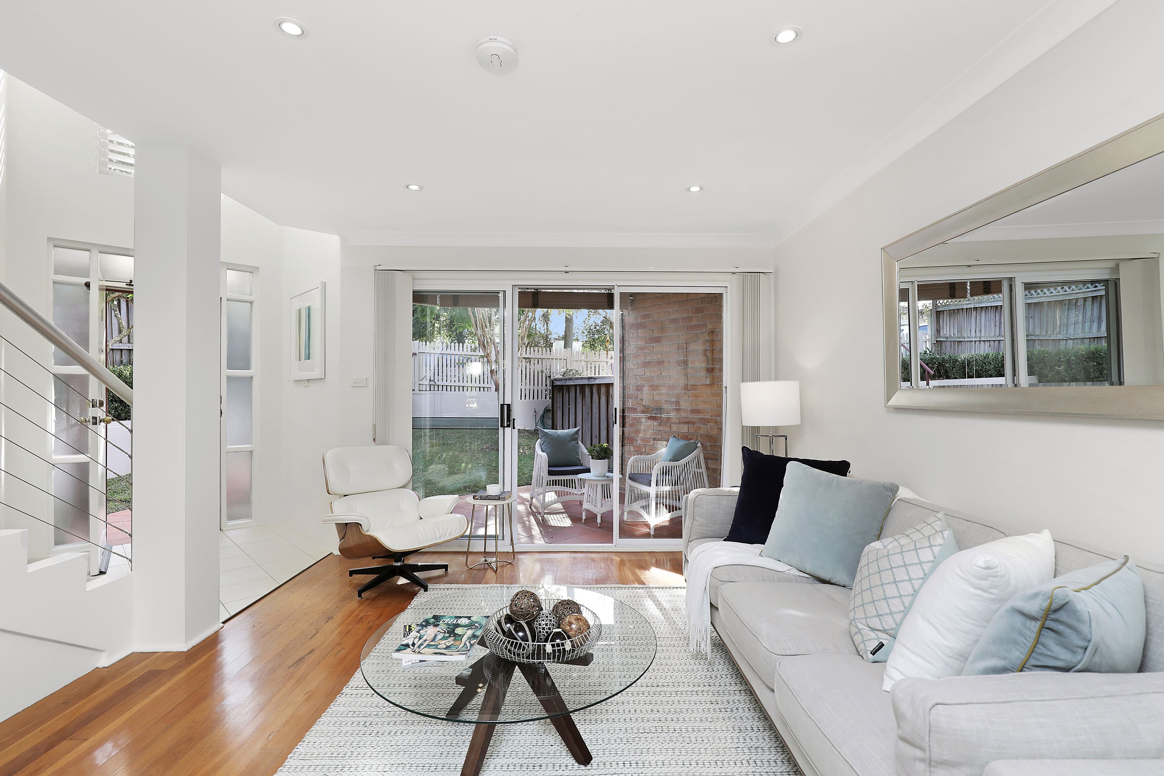 34 Park Road, Naremburn NSW 2065, Naremburn - Thumbnail 2
