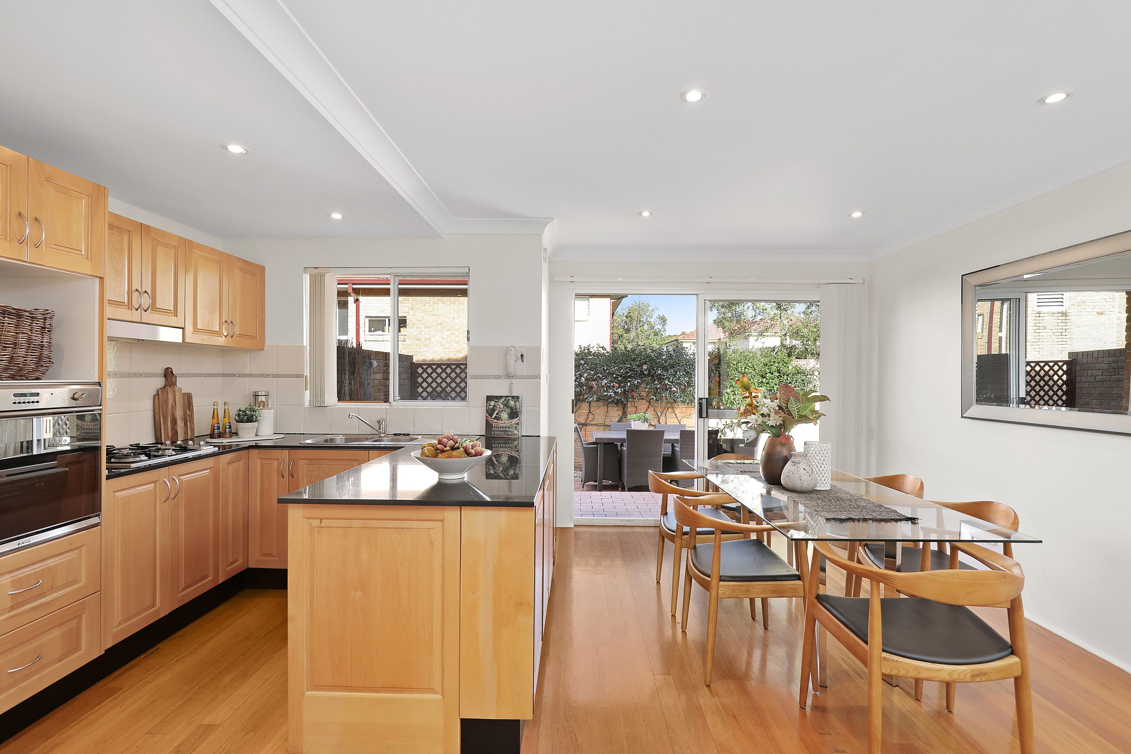 34 Park Road, Naremburn NSW 2065, Naremburn - Thumbnail 3