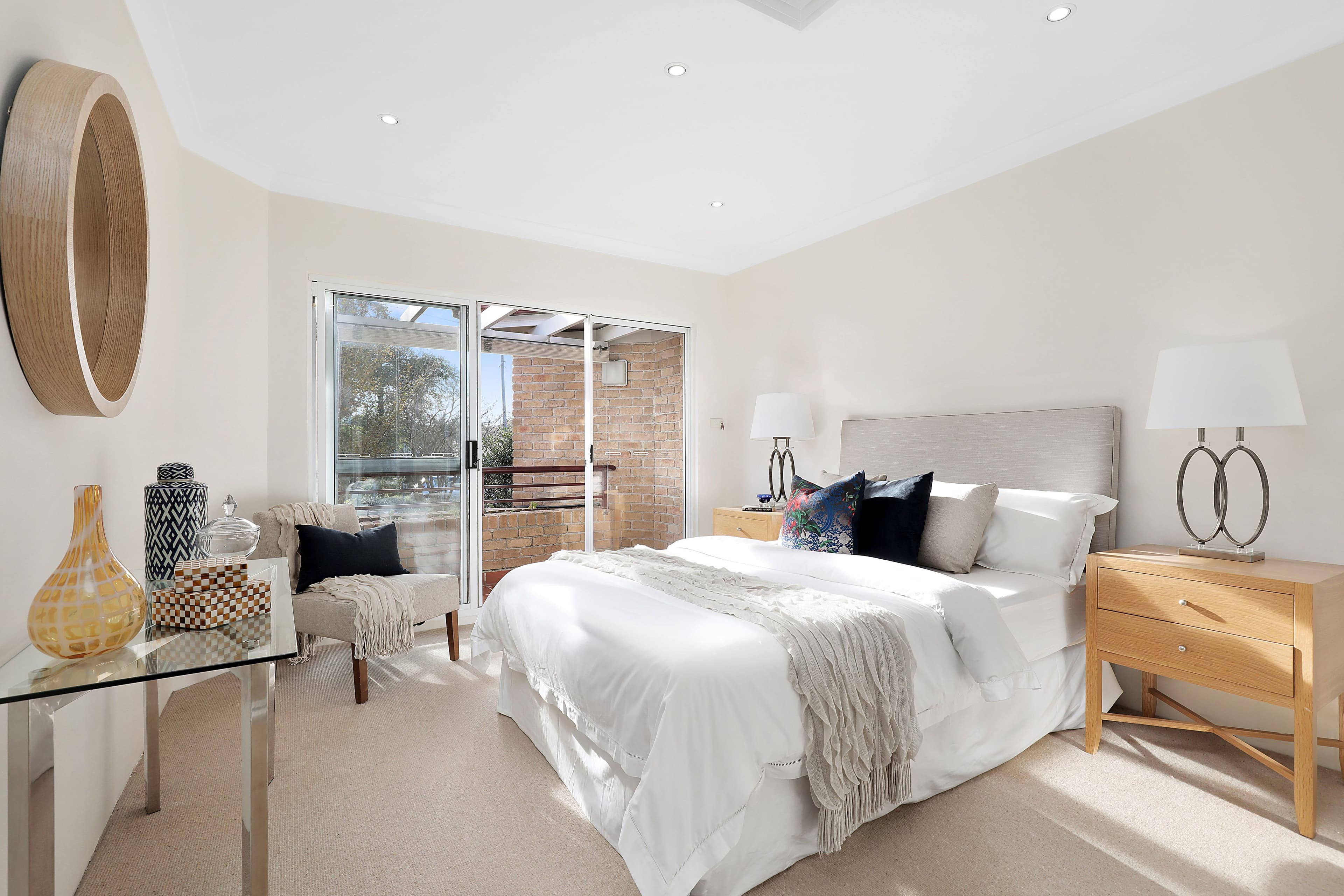 34 Park Road, Naremburn NSW 2065, Naremburn - Thumbnail 4