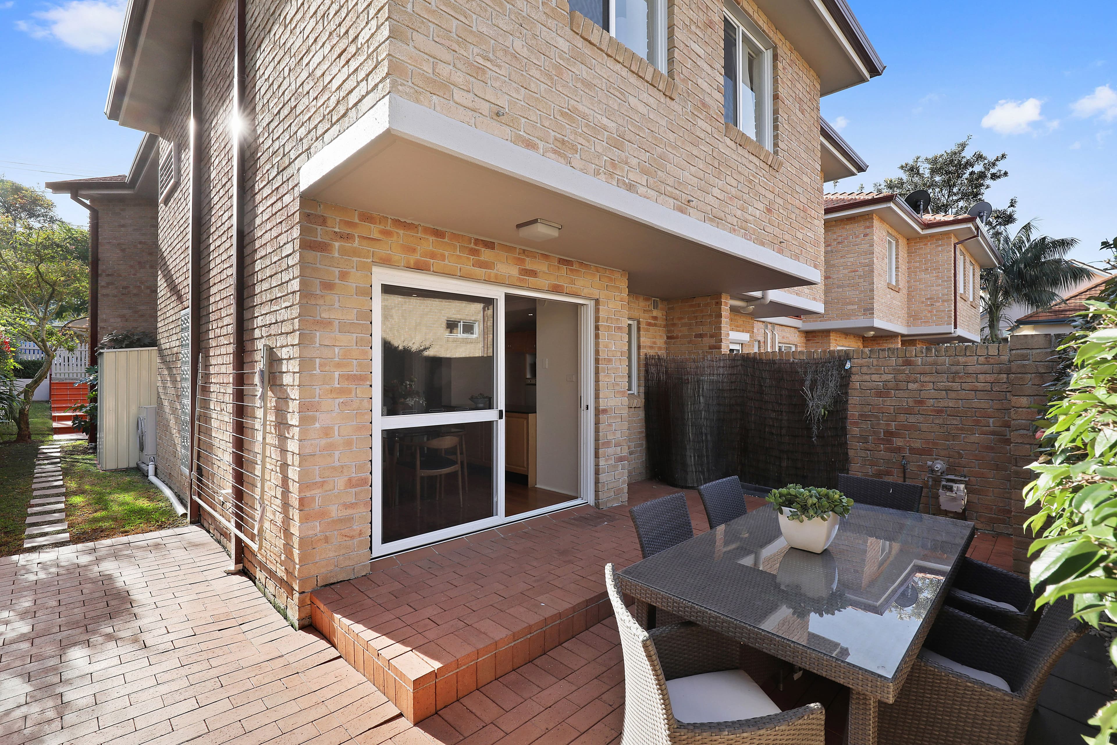 34 Park Road, Naremburn NSW 2065, Naremburn - Thumbnail 5