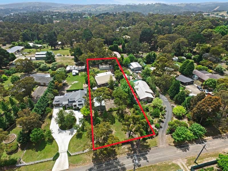 Heathcote Junction VIC 3758, Heathcote Junction - Thumbnail 2