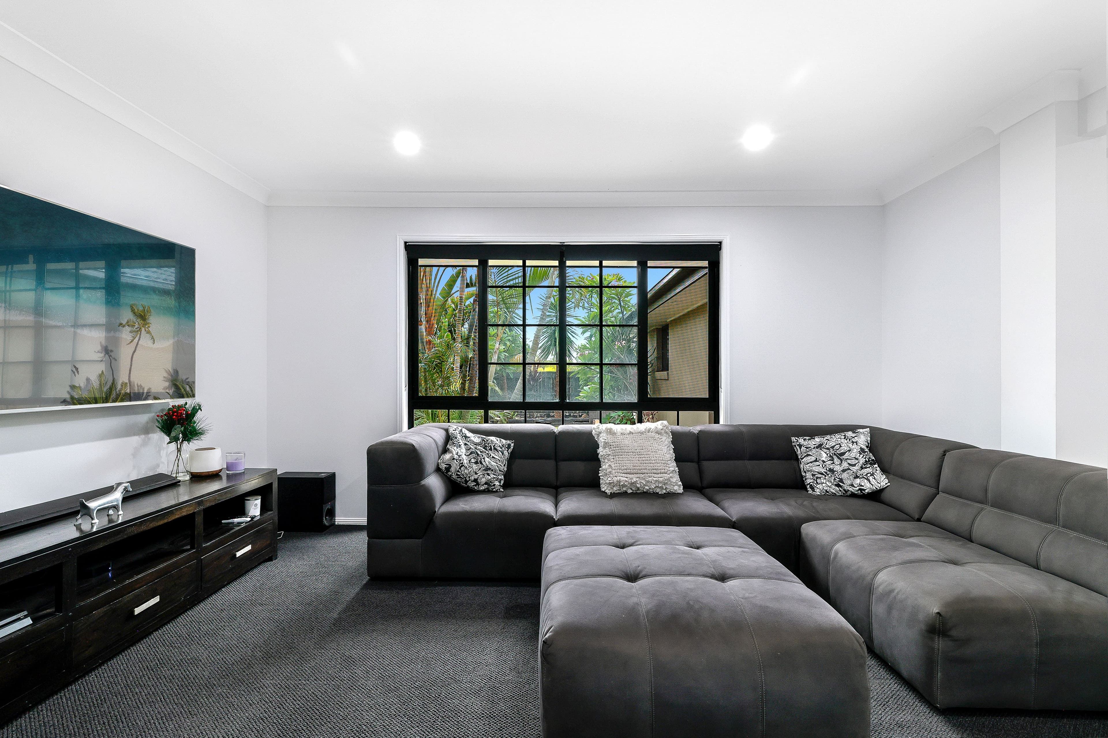5 Rafter Place, Oxenford QLD 4210, Oxenford - Thumbnail 3
