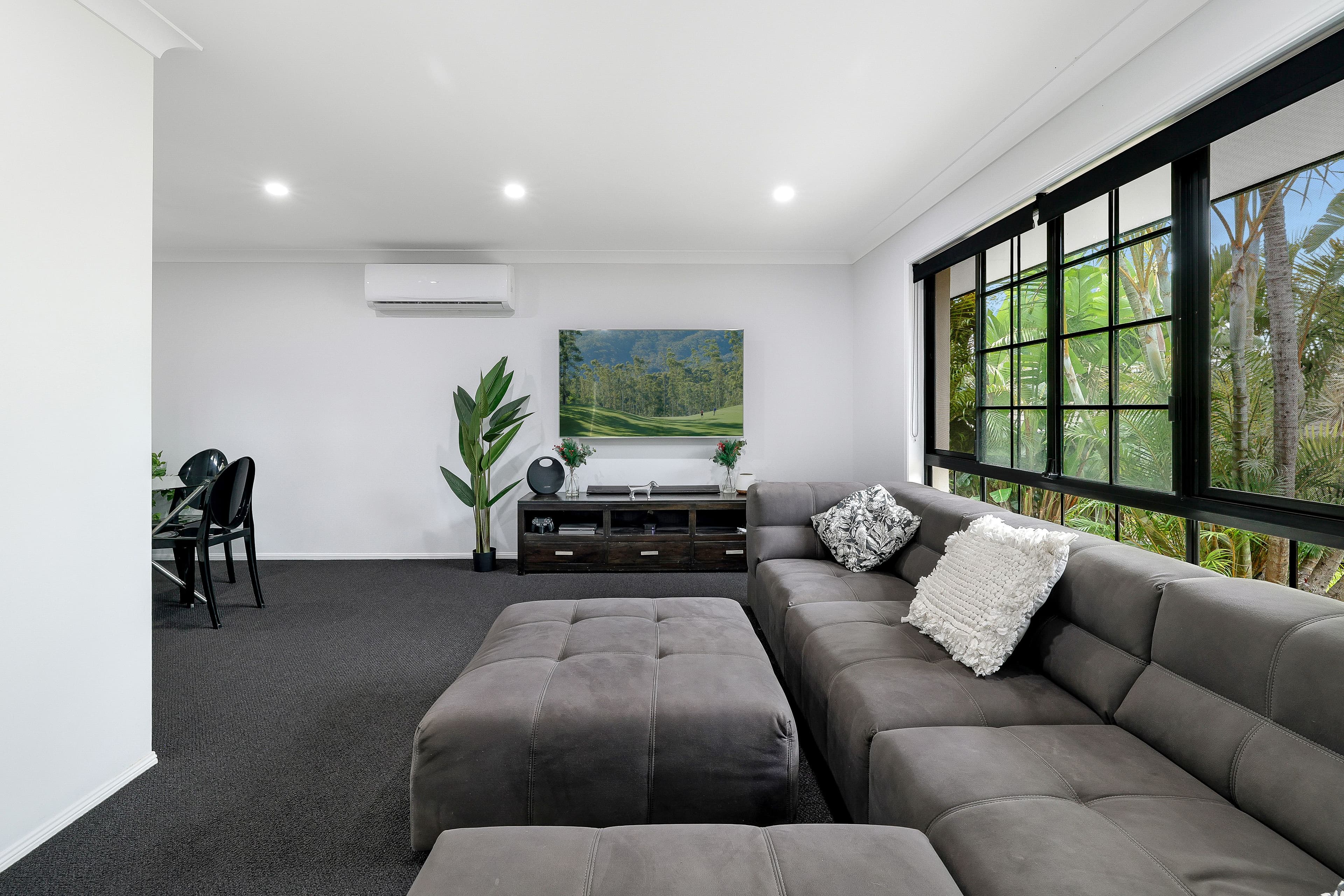 5 Rafter Place, Oxenford QLD 4210, Oxenford - Thumbnail 4