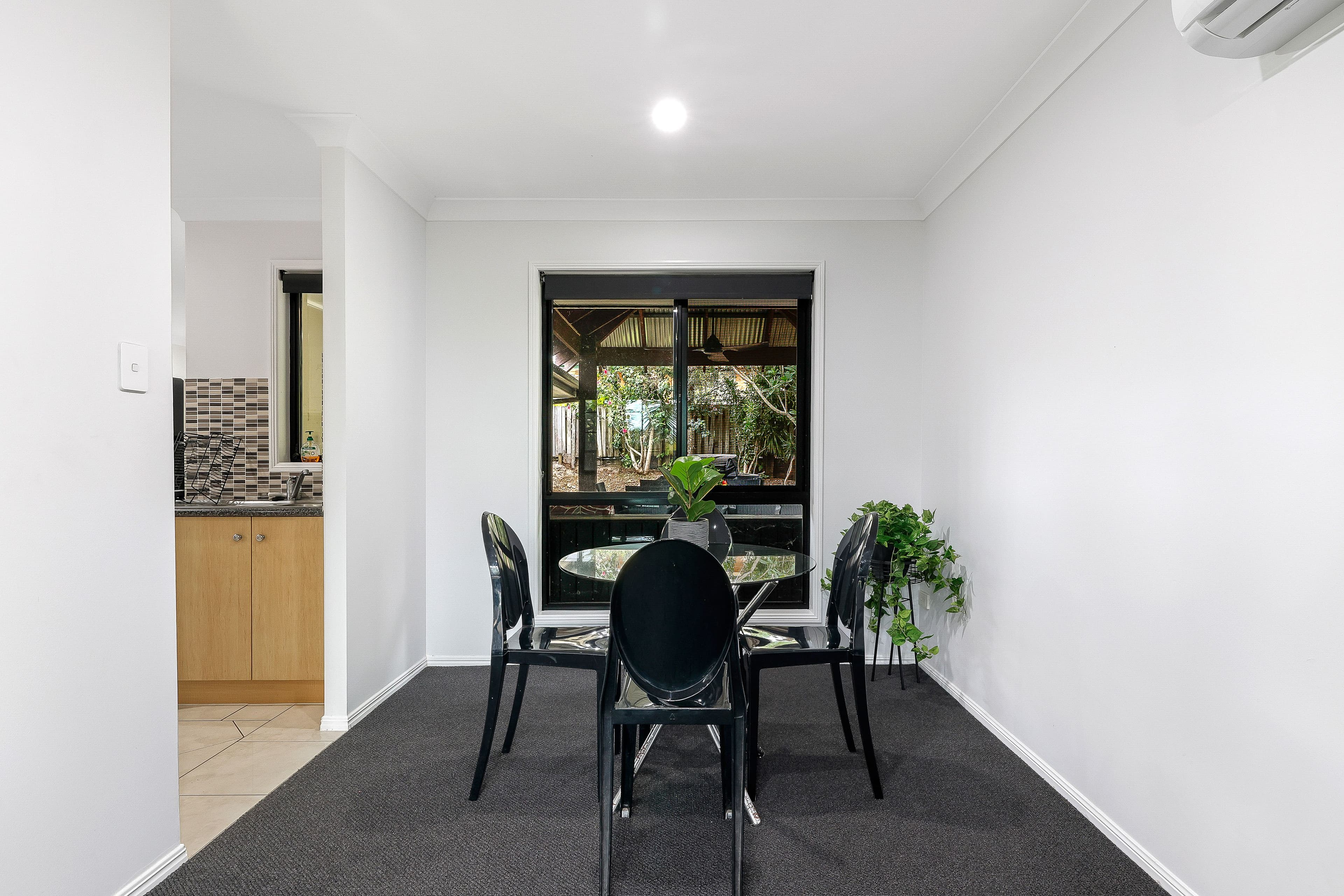 5 Rafter Place, Oxenford QLD 4210, Oxenford - Thumbnail 5