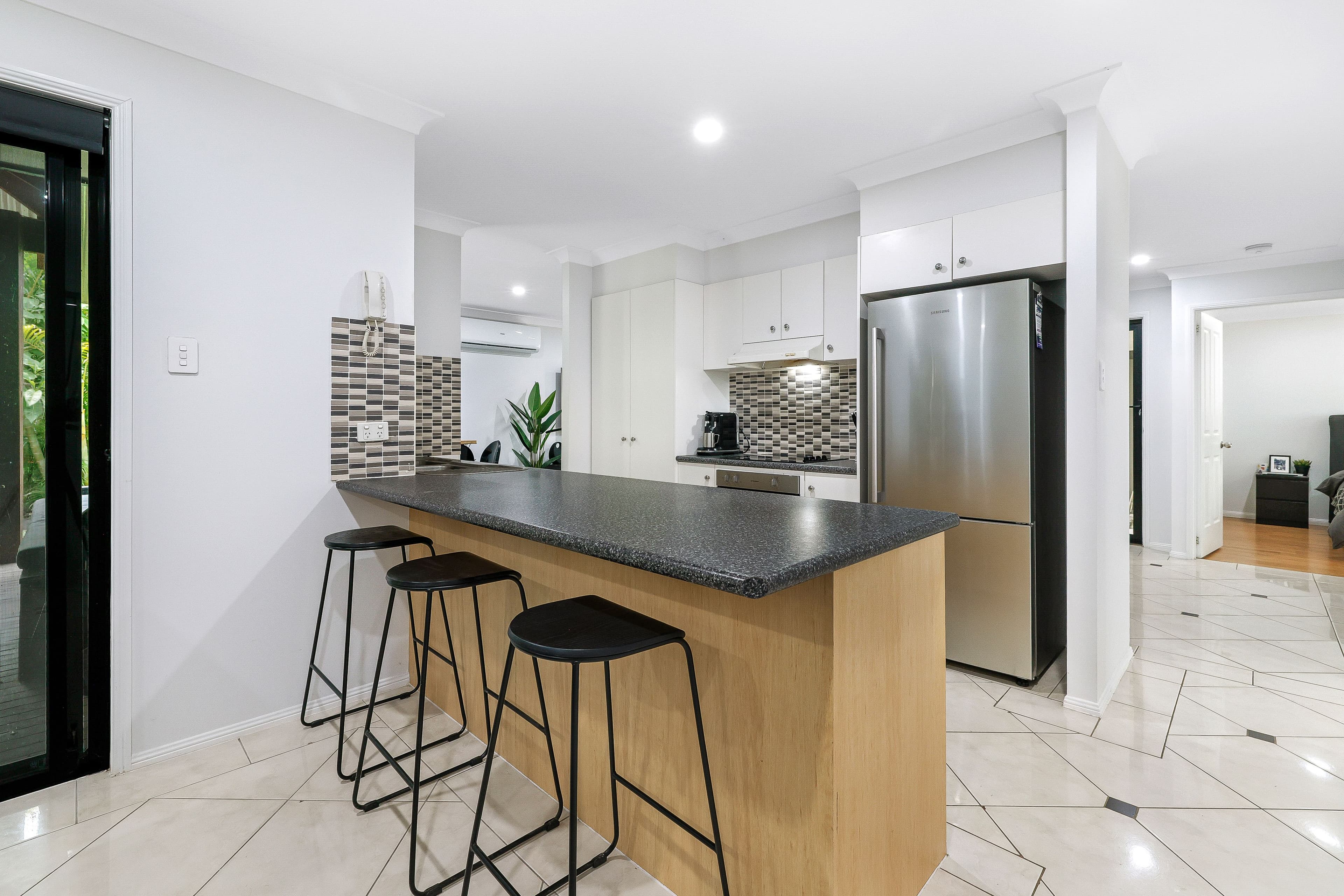 5 Rafter Place, Oxenford QLD 4210, Oxenford - Thumbnail 6