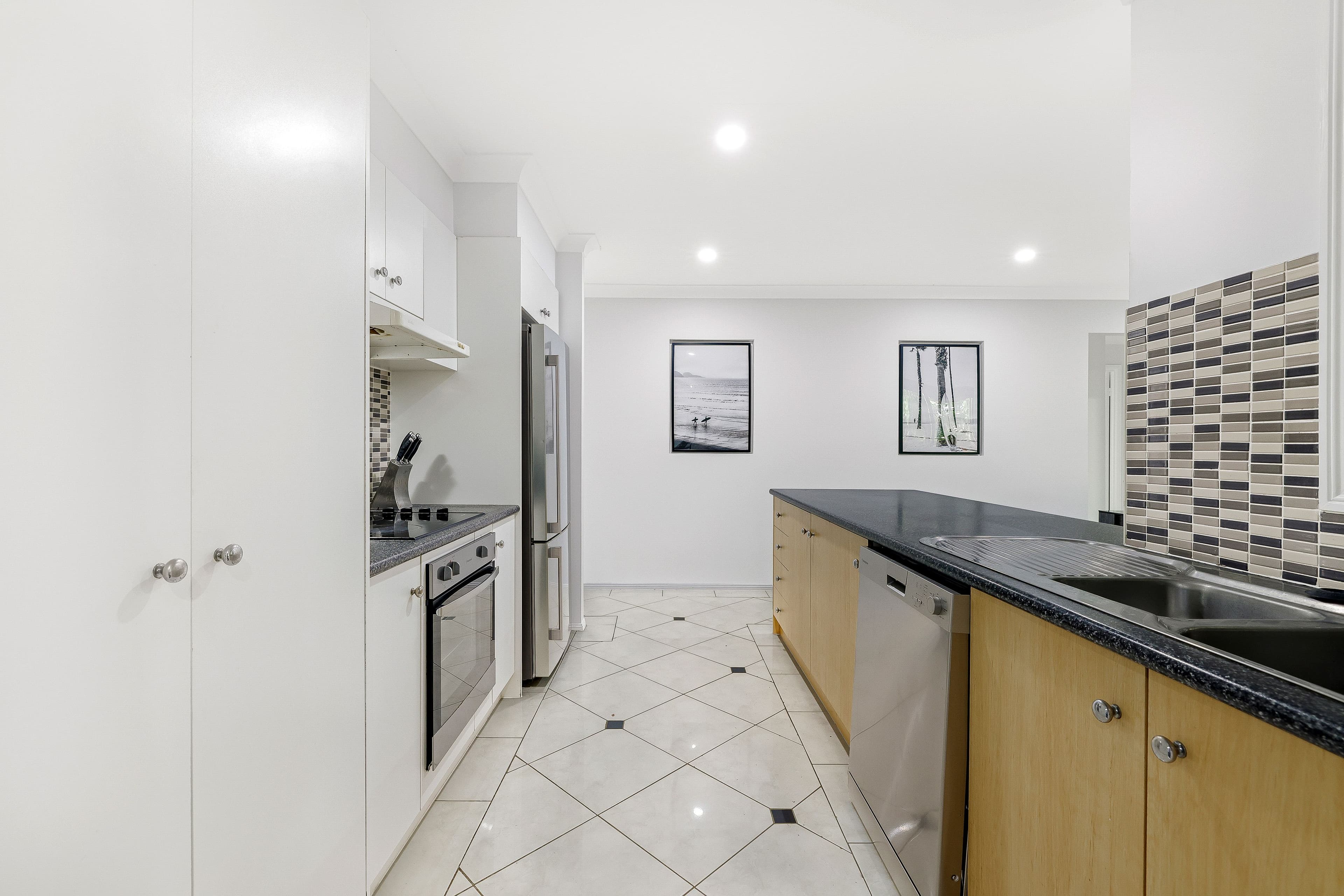 5 Rafter Place, Oxenford QLD 4210, Oxenford - Thumbnail 7