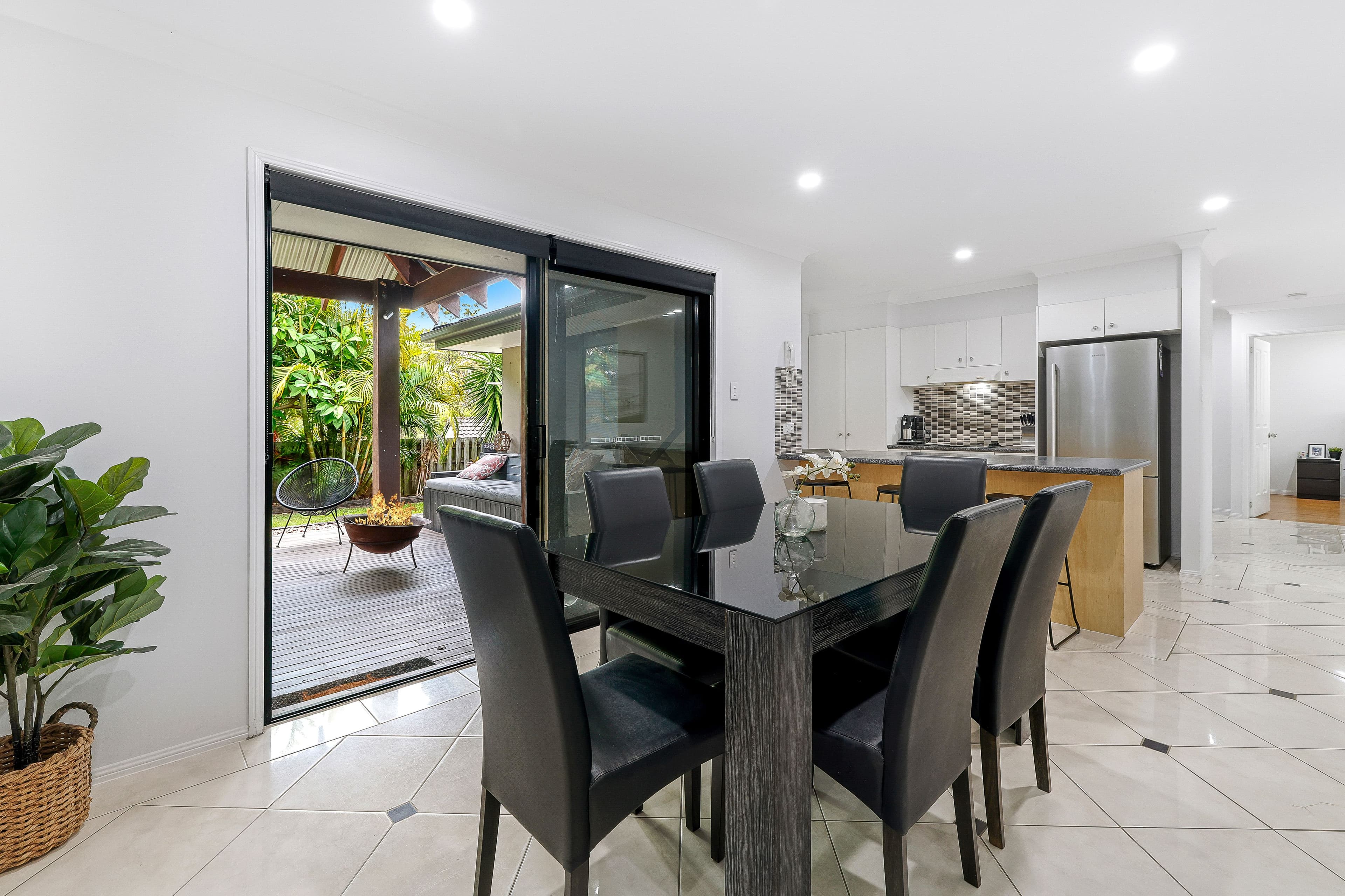 5 Rafter Place, Oxenford QLD 4210, Oxenford - Thumbnail 8