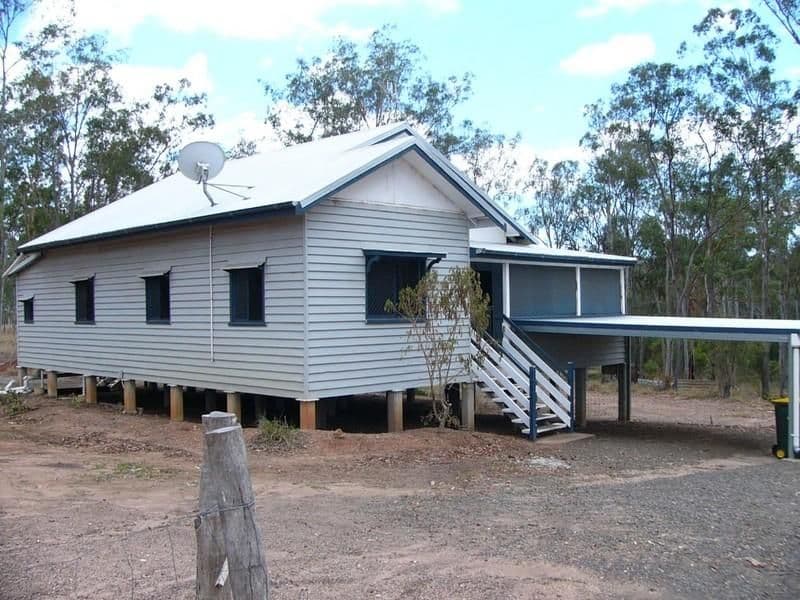3 Corella Court, BUCCA QLD 4670, Bucca - Image 1