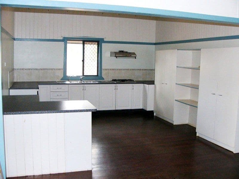 3 Corella Court, BUCCA QLD 4670, Bucca - Thumbnail 2