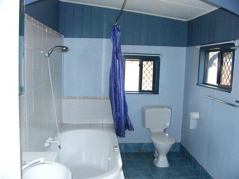 3 Corella Court, BUCCA QLD 4670, Bucca - Thumbnail 3