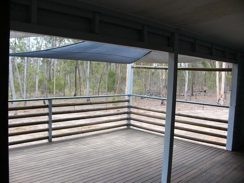 3 Corella Court, BUCCA QLD 4670, Bucca - Thumbnail 4