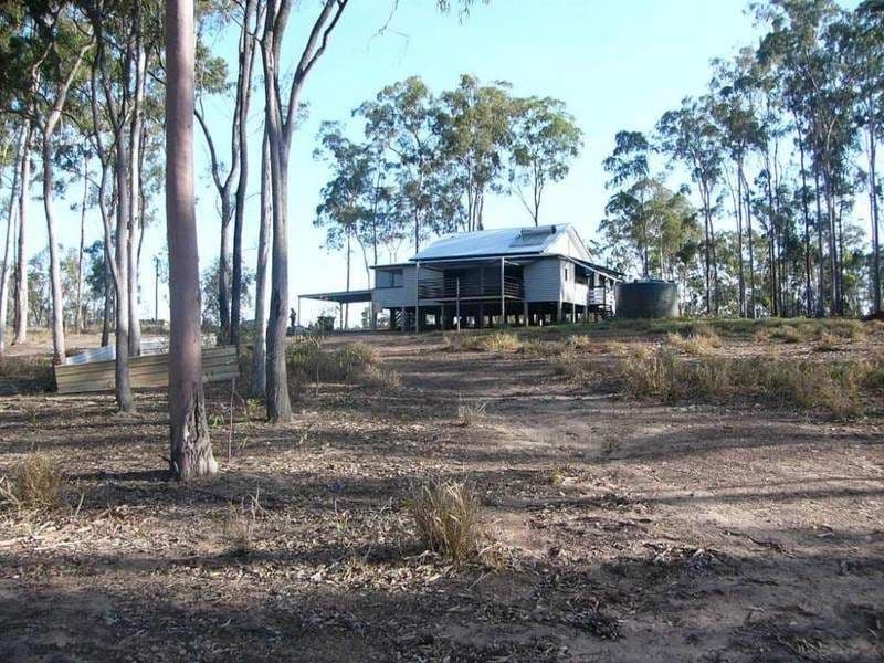 3 Corella Court, BUCCA QLD 4670, Bucca - Thumbnail 5