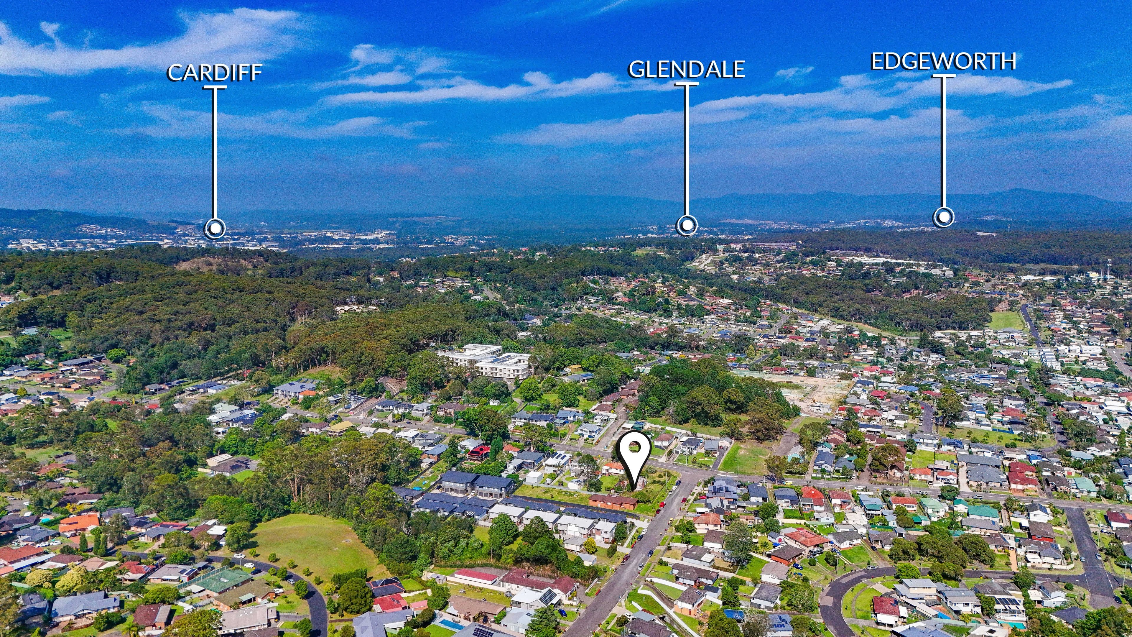 51 Smith Road, Elermore Vale NSW 2287, Elermore Vale - Thumbnail 2