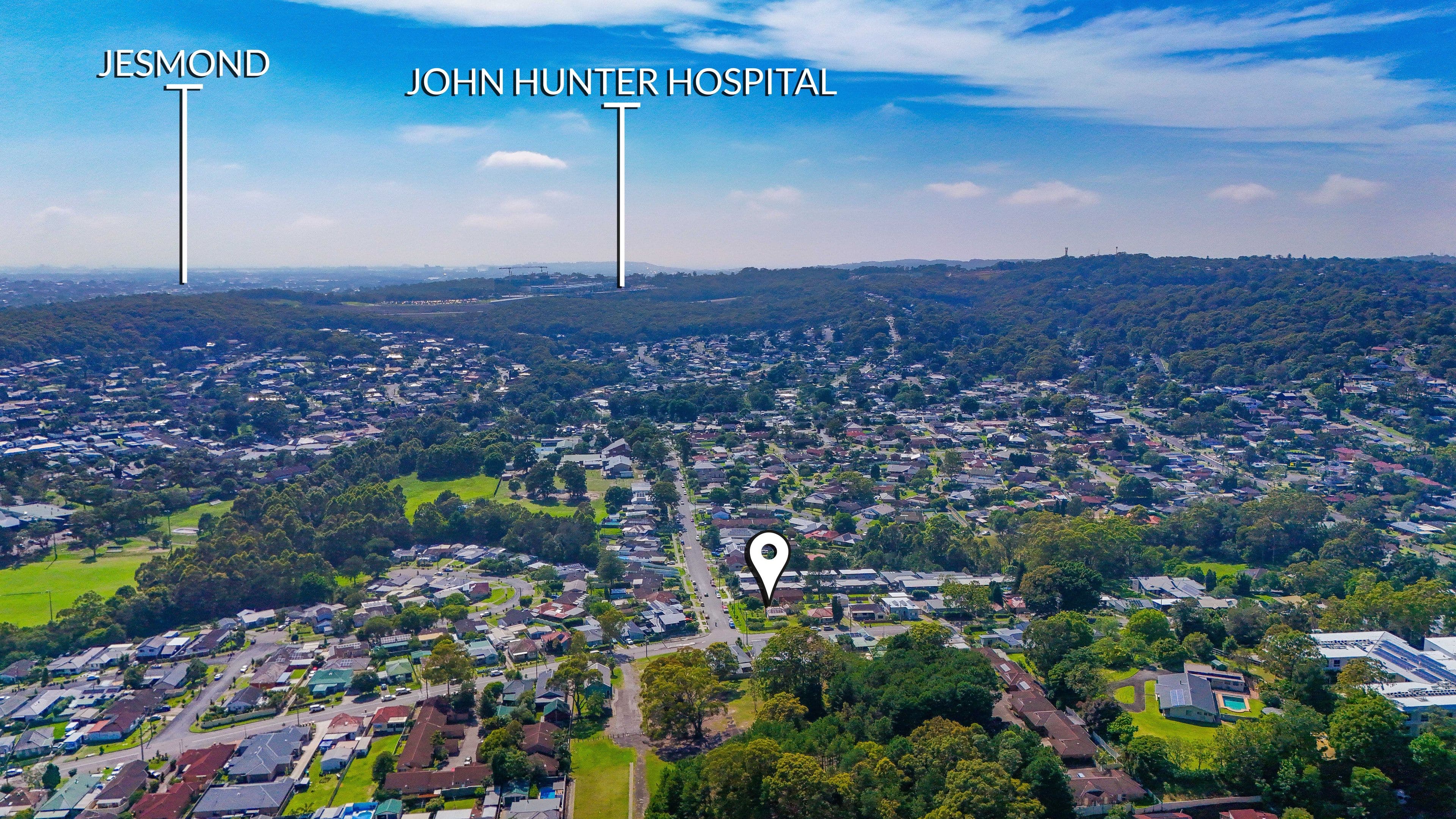 51 Smith Road, Elermore Vale NSW 2287, Elermore Vale - Thumbnail 4