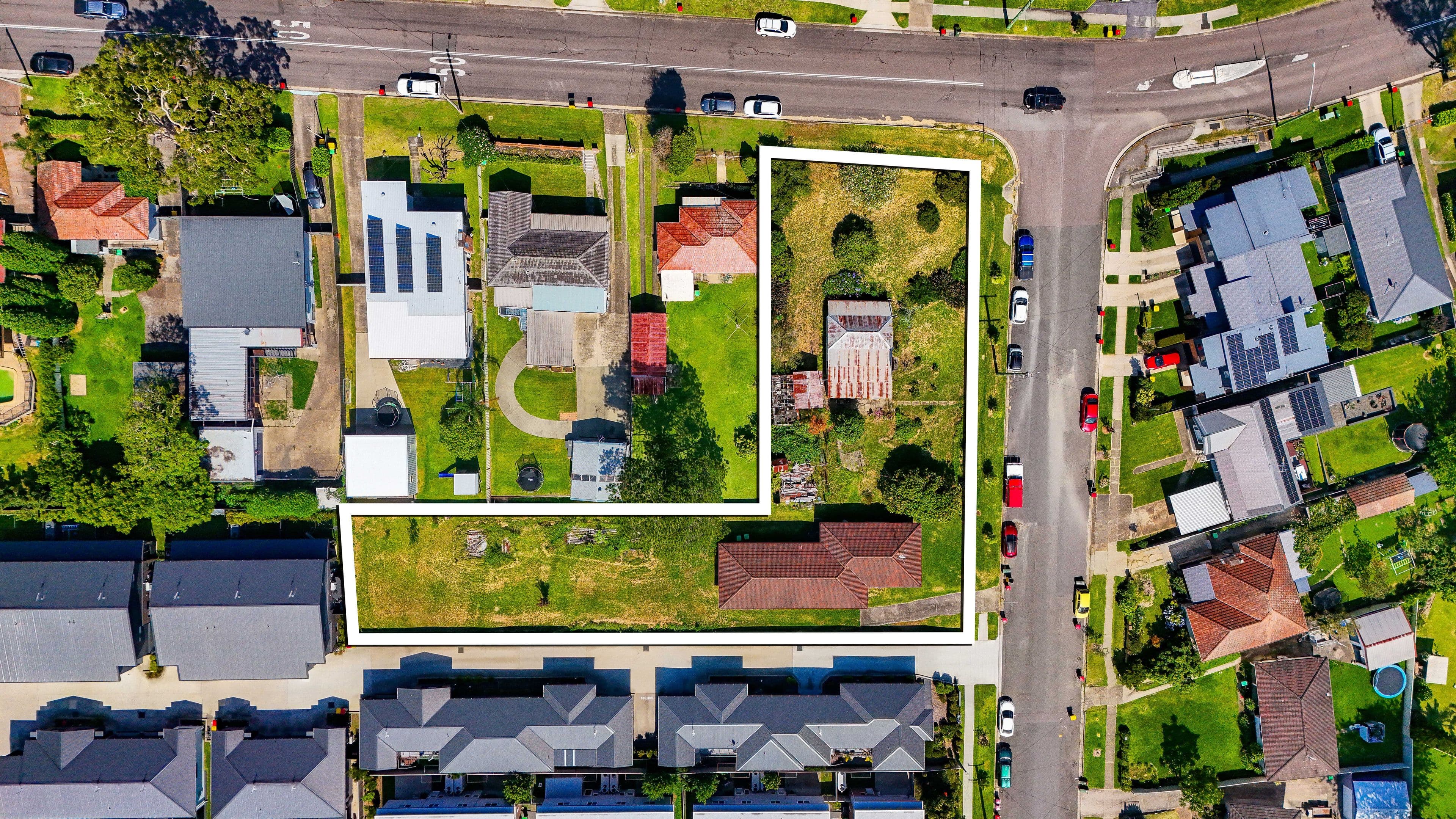 51 Smith Road, Elermore Vale NSW 2287, Elermore Vale - Thumbnail 5