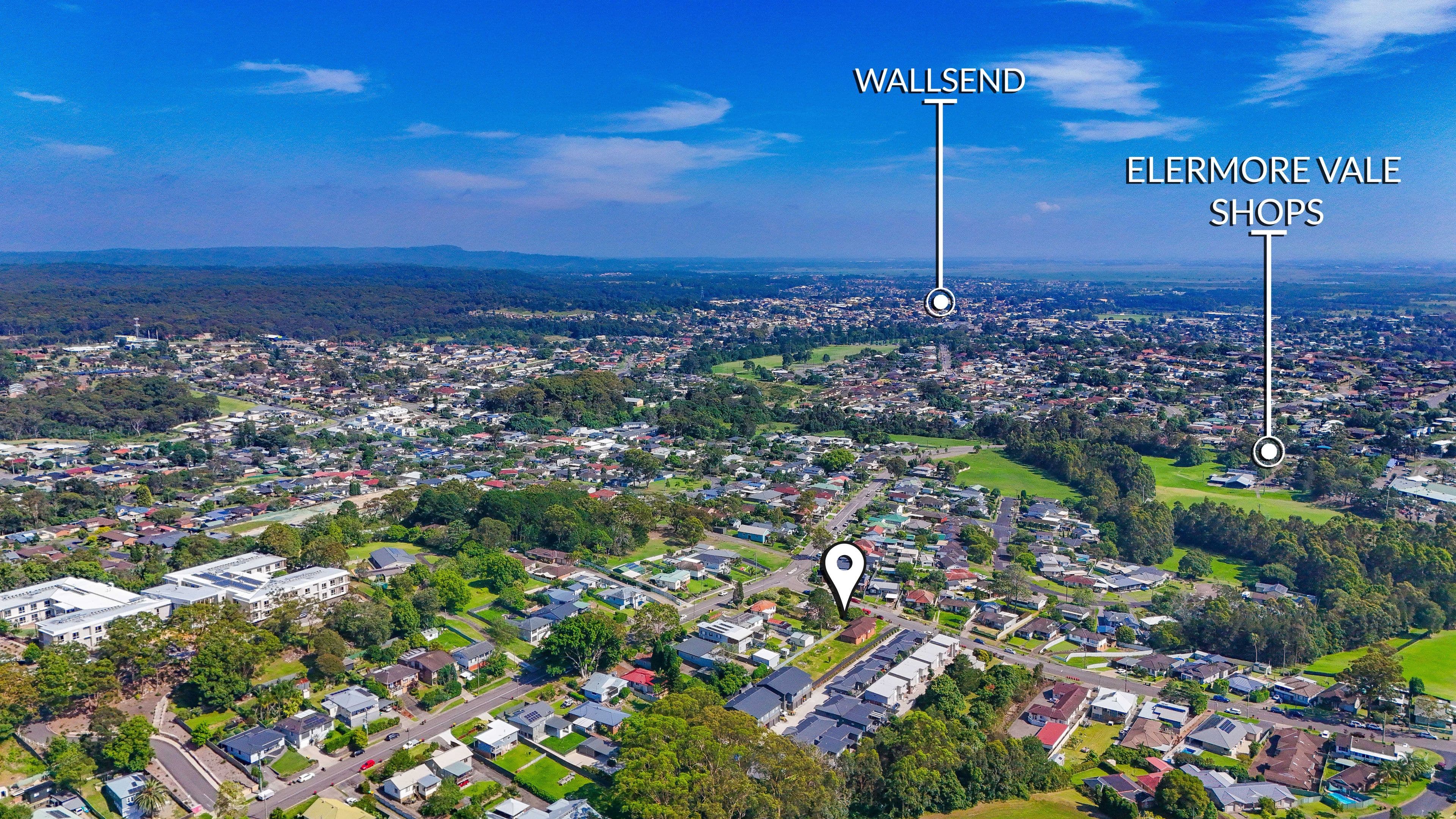 51 Smith Road, Elermore Vale NSW 2287, Elermore Vale - Thumbnail 6