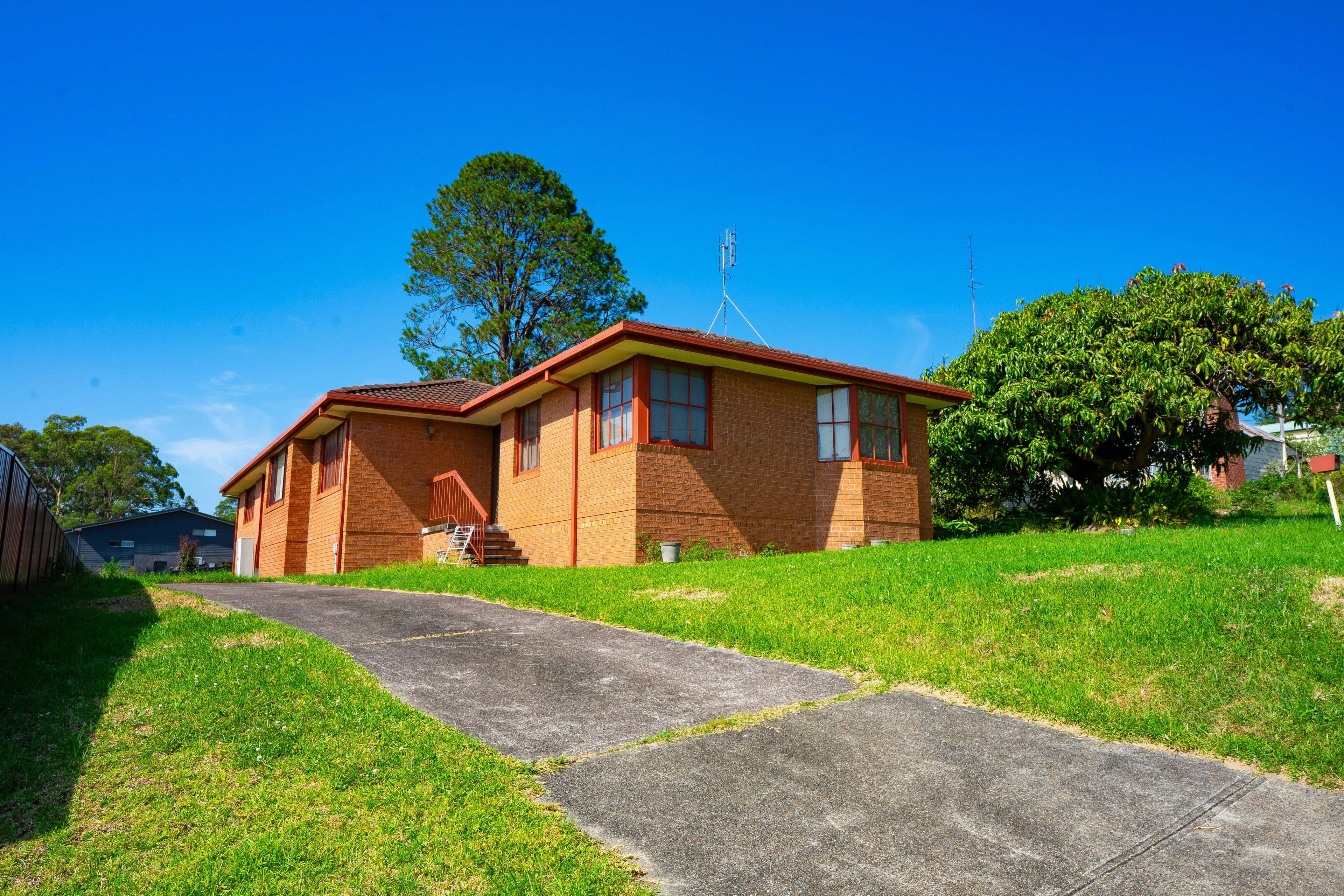 51 Smith Road, Elermore Vale NSW 2287, Elermore Vale - Thumbnail 7