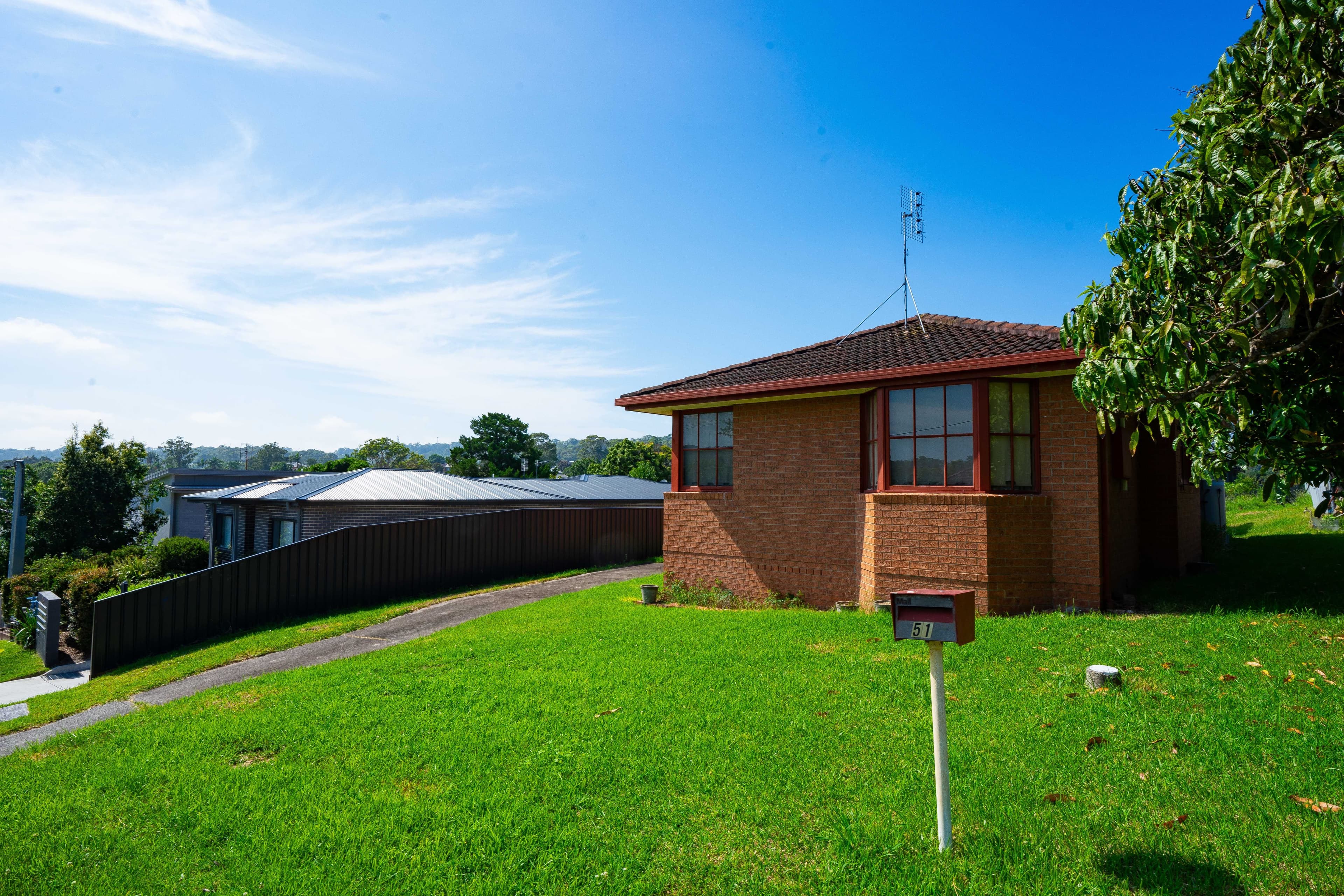 51 Smith Road, Elermore Vale NSW 2287, Elermore Vale - Thumbnail 8