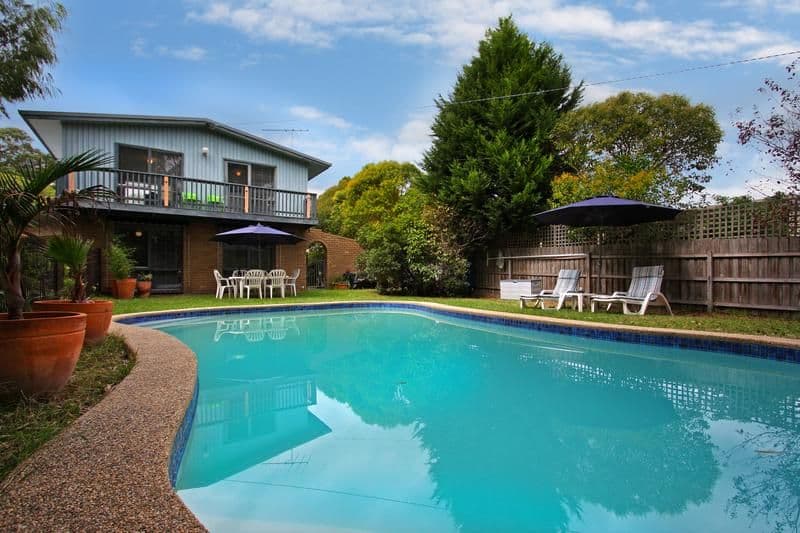229  Jetty Road, ROSEBUD VIC 3939, Rosebud - Image 1