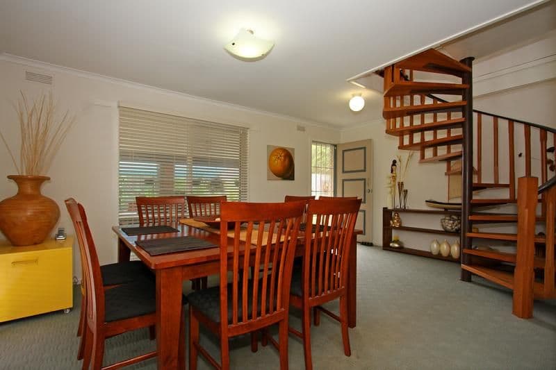 229  Jetty Road, ROSEBUD VIC 3939, Rosebud - Thumbnail 2