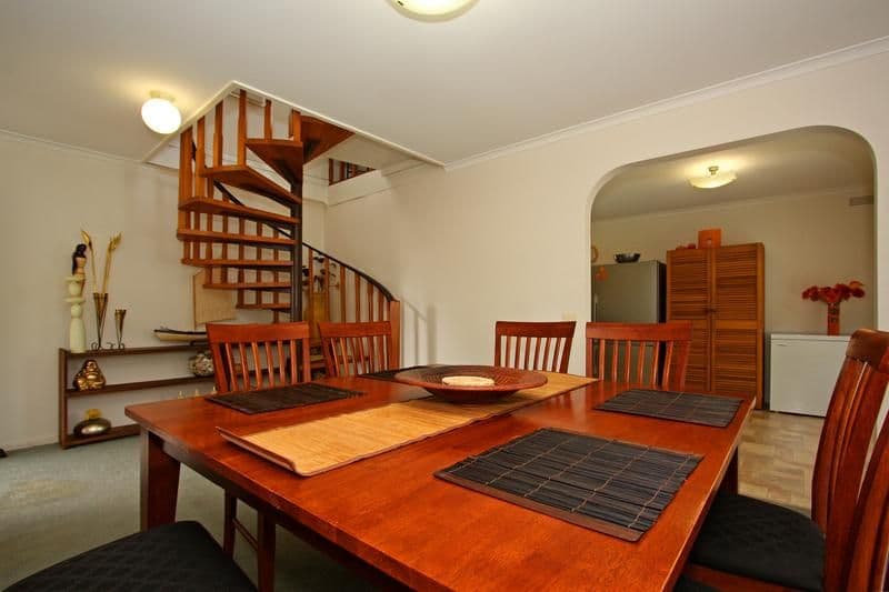 229  Jetty Road, ROSEBUD VIC 3939, Rosebud - Thumbnail 3