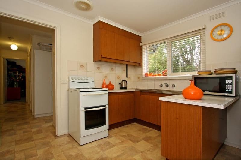 229  Jetty Road, ROSEBUD VIC 3939, Rosebud - Thumbnail 4