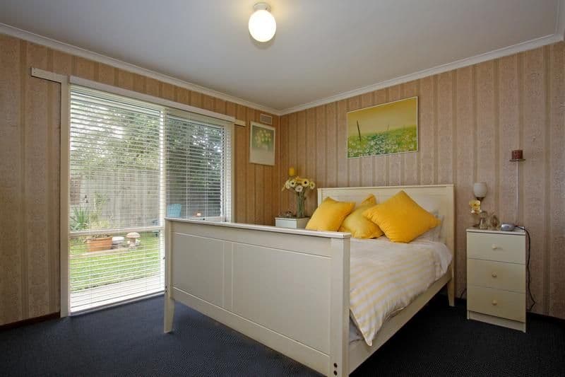 229  Jetty Road, ROSEBUD VIC 3939, Rosebud - Thumbnail 5