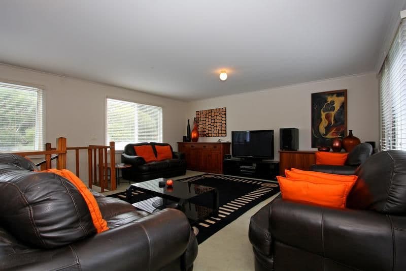 229  Jetty Road, ROSEBUD VIC 3939, Rosebud - Thumbnail 6